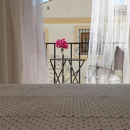 Appartement Mi Costa Vera-playa 200m, Dos Balcones Hermosa Vista!
